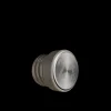 Urban Lid Truffle>24 Bottles Sale