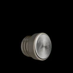 Urban Lid Truffle>24 Bottles Sale