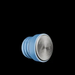 Urban Lid Light Blue>24 Bottles Hot