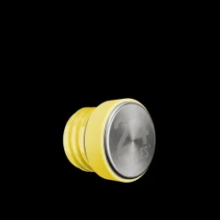 Urban Lid Light Yellow>24 Bottles Best