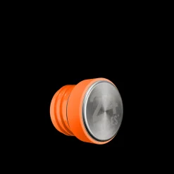 Urban Lid Orange>24 Bottles