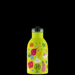 Veggie Friends 330 ml>24 Bottles Outlet