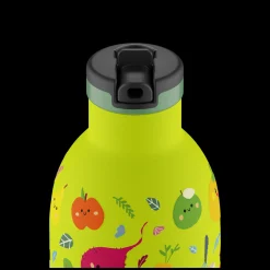 Veggie Friends 330 ml>24 Bottles Outlet