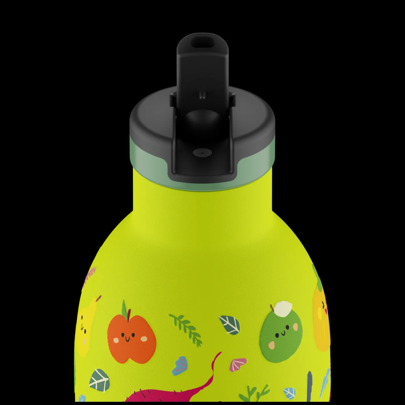 Veggie Friends 330 ml>24 Bottles Outlet