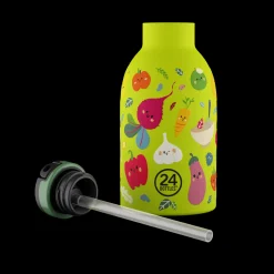 Veggie Friends 330 ml><noscript><img width=