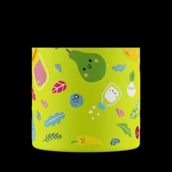 Veggie Friends 330 ml><noscript><img width=