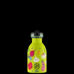 Veggie Friends 250 ml>24 Bottles Sale
