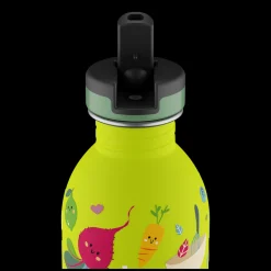 Veggie Friends 250 ml><noscript><img width=