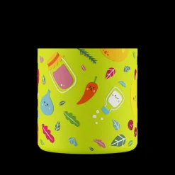 Veggie Friends 250 ml><noscript><img width=