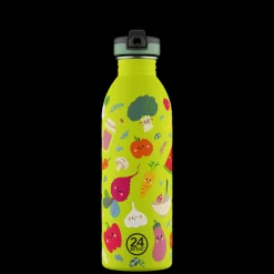 Veggie Friends 500 ml>24 Bottles Discount