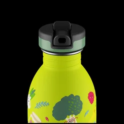 Veggie Friends 500 ml>24 Bottles Discount