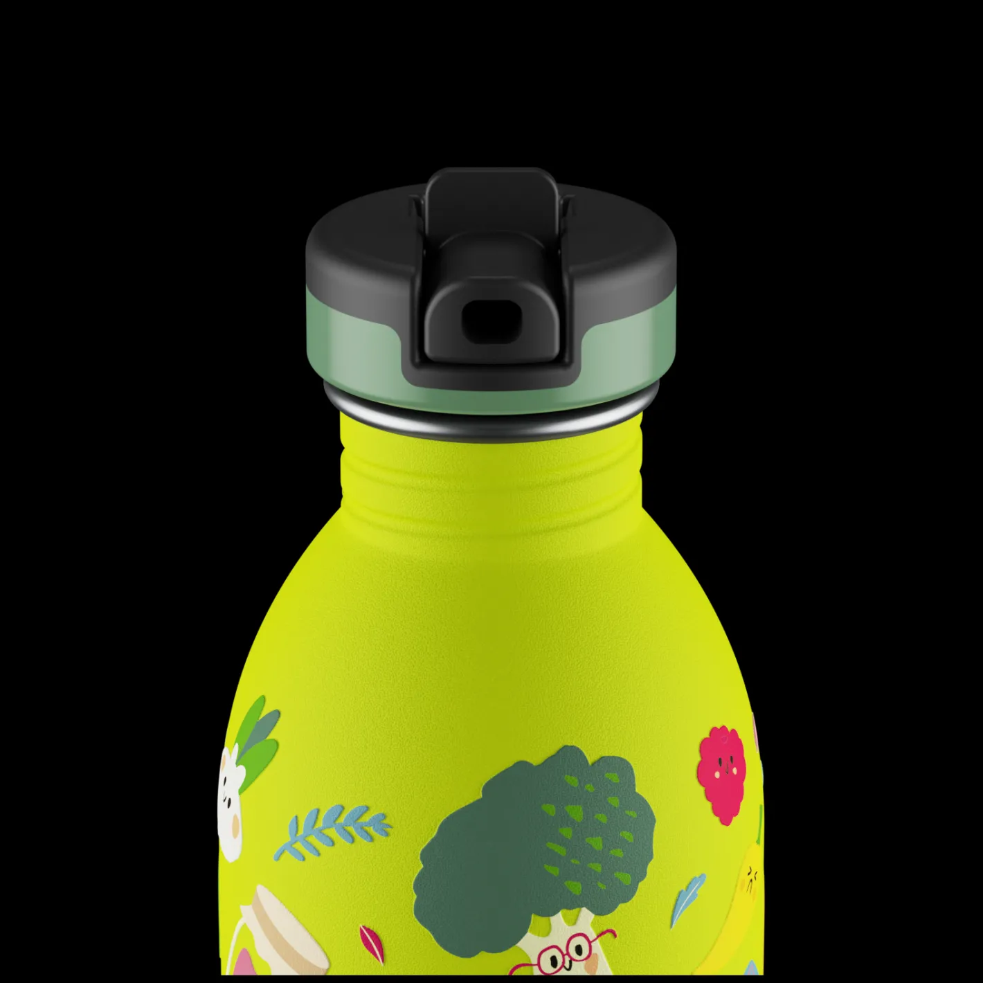 Veggie Friends 500 ml>24 Bottles Discount