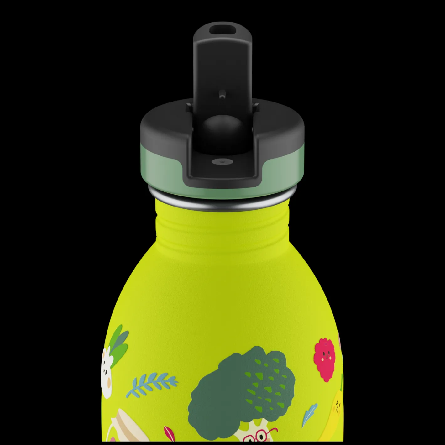 Veggie Friends 500 ml>24 Bottles Discount