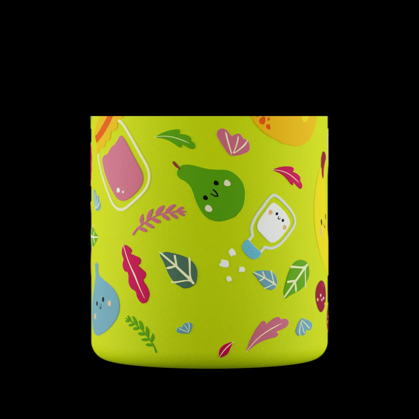 Veggie Friends 500 ml>24 Bottles Discount