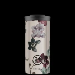 Virtue 600 ml>24 Bottles Hot