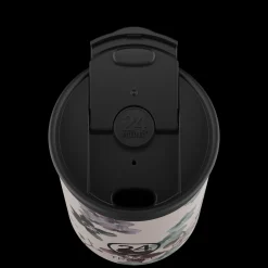 Virtue 350 ml><noscript><img width=