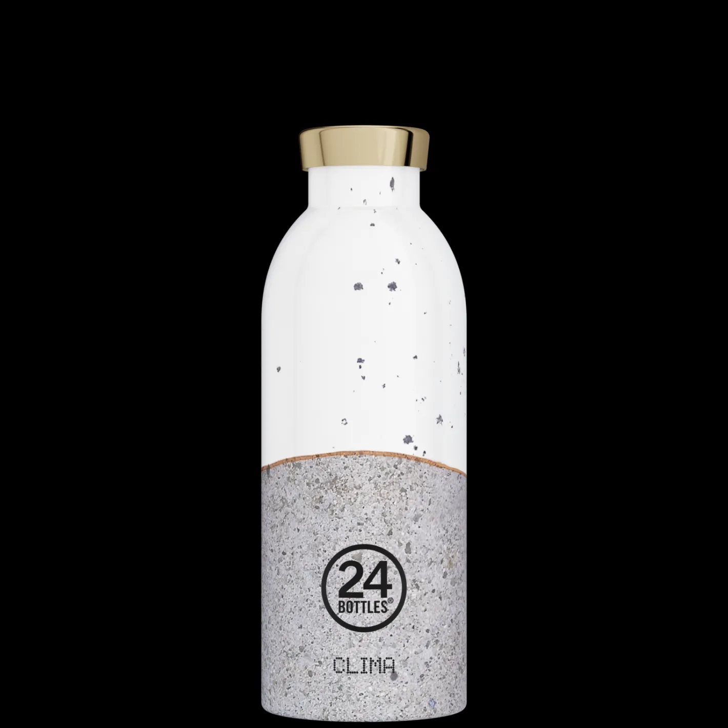Wabi 500 ml>24 Bottles New