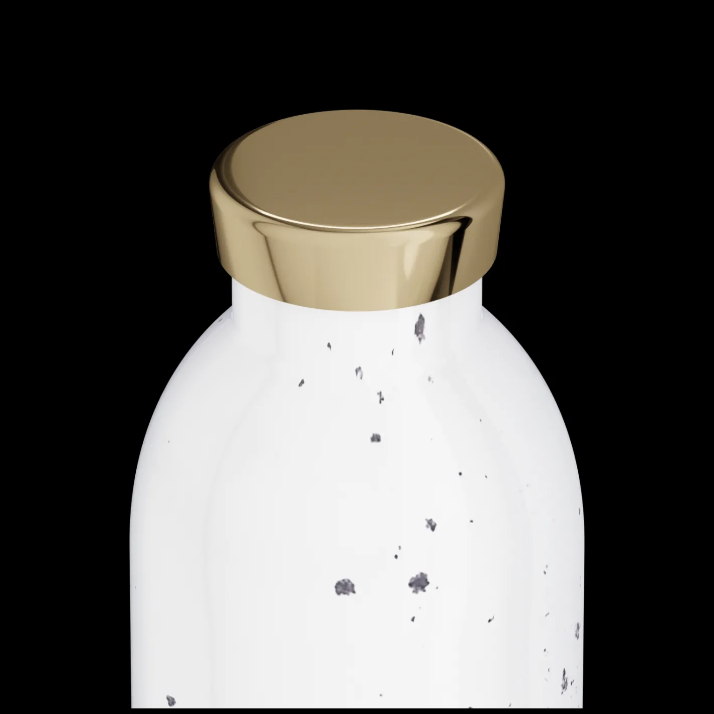 Wabi 500 ml>24 Bottles New