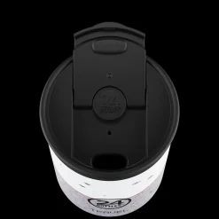 Wabi 350 ml><noscript><img width=