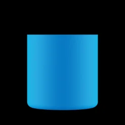 Wave 500 ml><noscript><img width=
