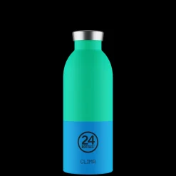 Wave 500 ml>24 Bottles Clearance