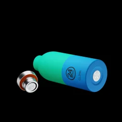 Wave 500 ml><noscript><img width=