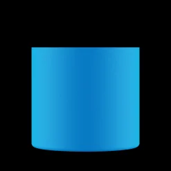 Wave 500 ml><noscript><img width=
