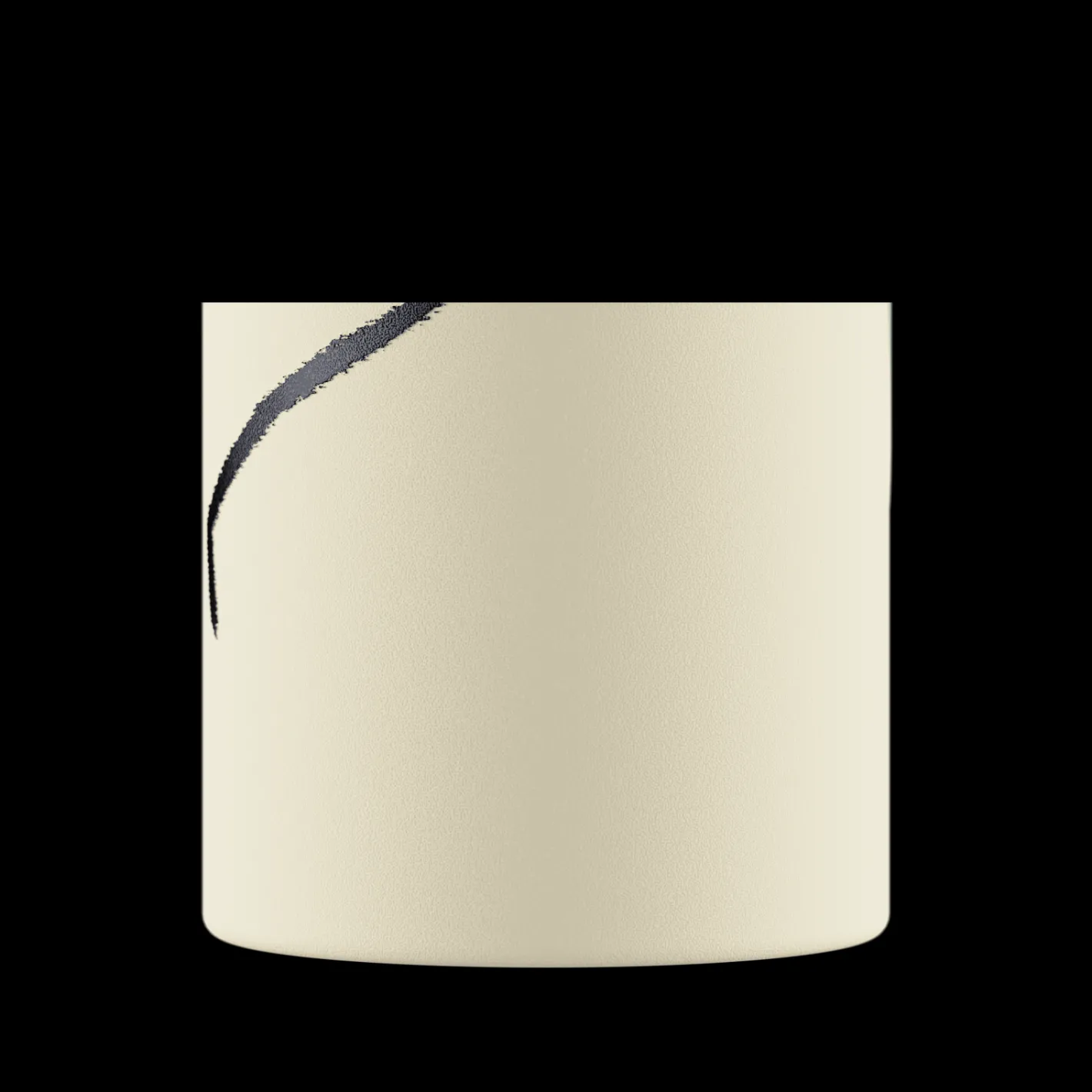 White Calypso 330 ml>24 Bottles Online