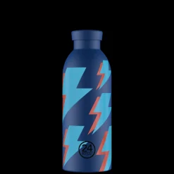Zap Zap 500 ml>24 Bottles Sale
