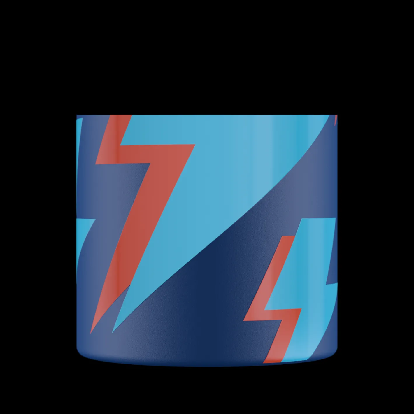 Zap Zap 500 ml>24 Bottles Sale