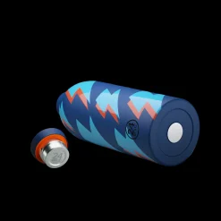 Zap Zap 850 ml><noscript><img width=