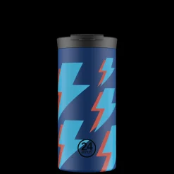 Zap Zap 600 ml>24 Bottles Sale
