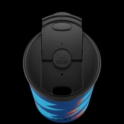 Zap Zap 600 ml><noscript><img width=
