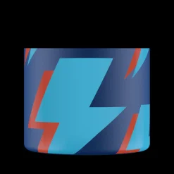 Zap Zap 600 ml><noscript><img width=